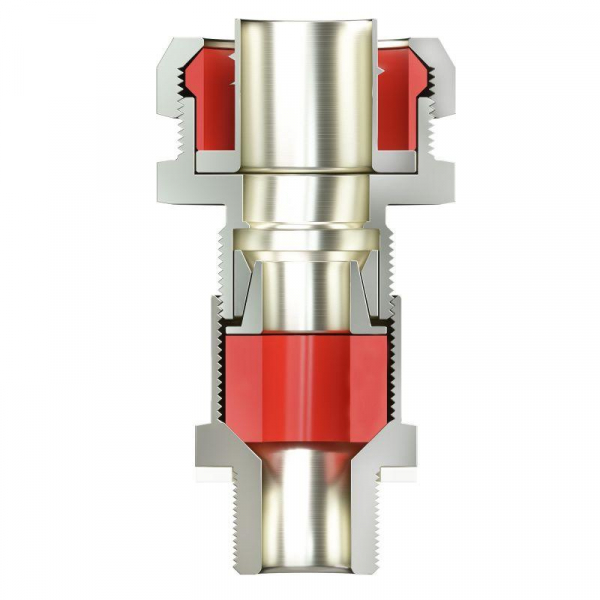 DKC KAEPM3MHK-20