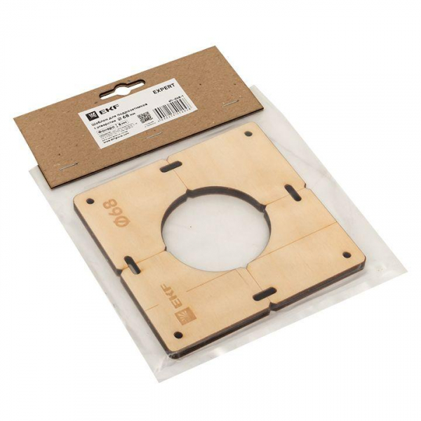 EKF sh-d68-1
