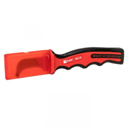 EKF ws-31