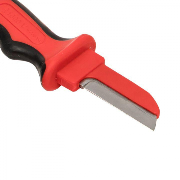 EKF ws-33