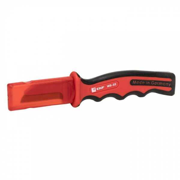 EKF ws-33