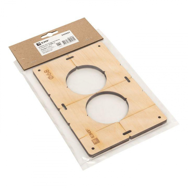 EKF sh-d68-2