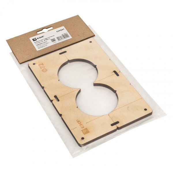 EKF sh-d72-2