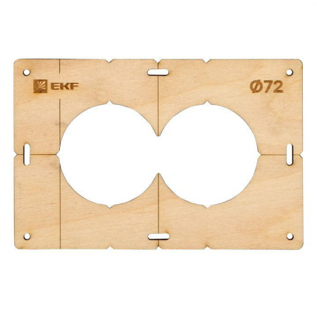 EKF sh-d72-2