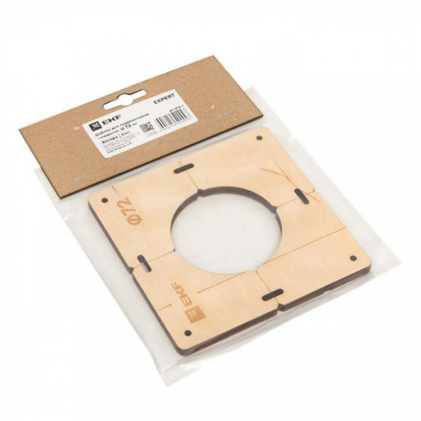 EKF sh-d72-1