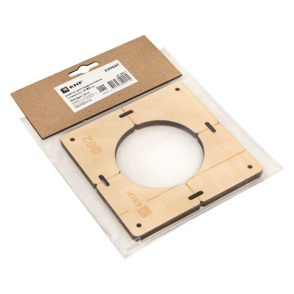 EKF sh-d82-1