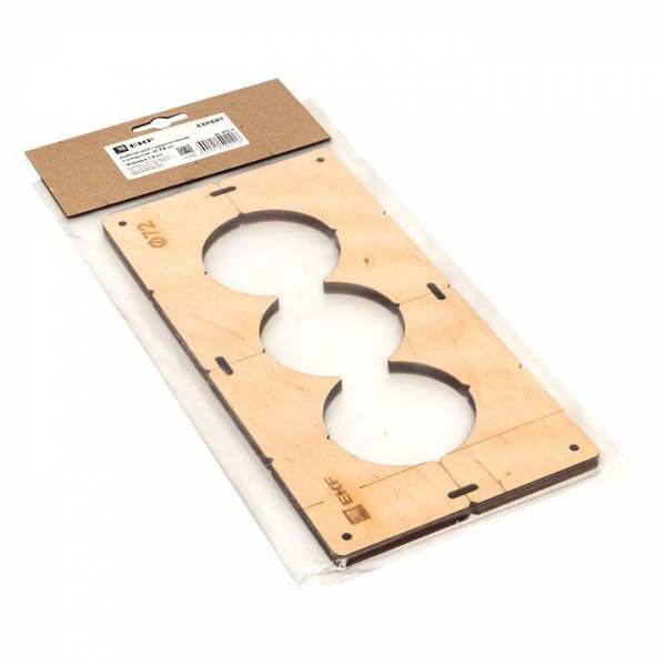 EKF sh-d72-3