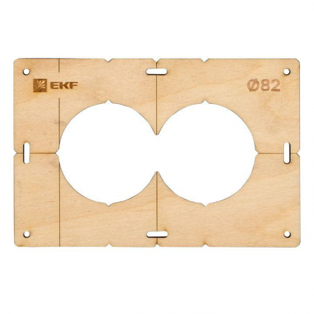 EKF sh-d82-2