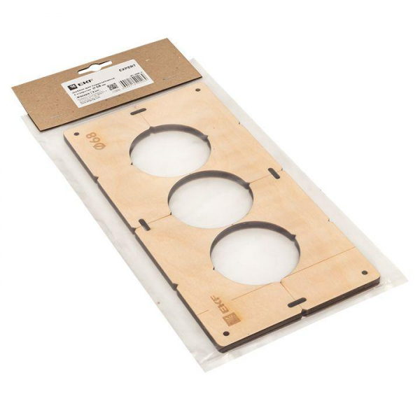 EKF sh-d68-3