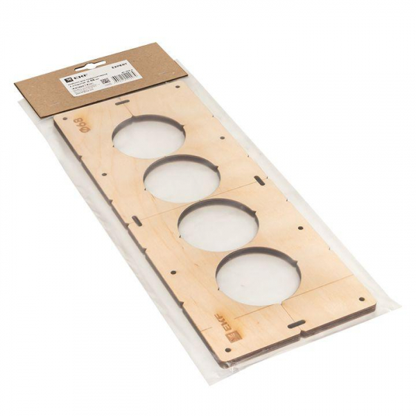 EKF sh-d68-4