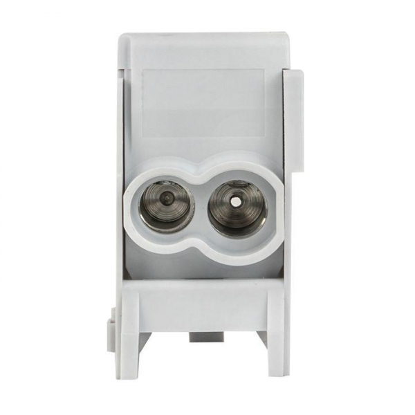 EKF ksr-2.35-2.25-grey