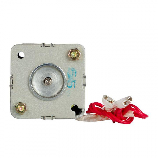 EKF acb-45-k-230