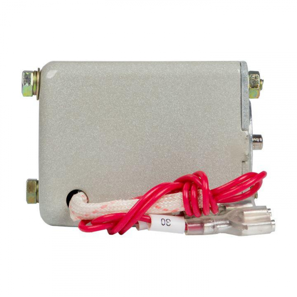 EKF acb-45-k-230