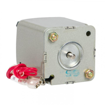 EKF acb-45-k-230