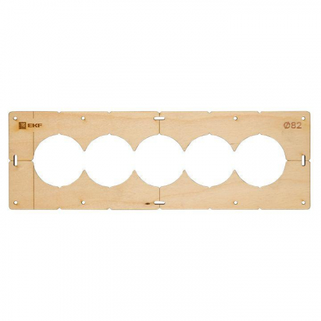 EKF sh-d82-5