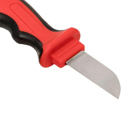 EKF ws-32