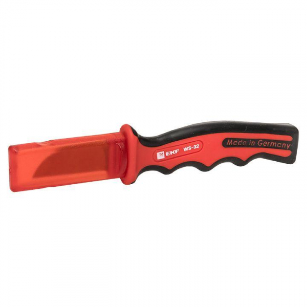 EKF ws-32