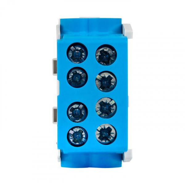 EKF ksr-2.35-2.25-blue