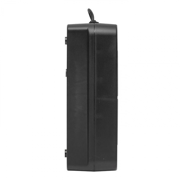 EKF SSW-1000