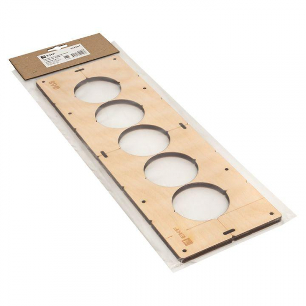 EKF sh-d68-5