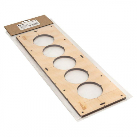 EKF sh-d68-5