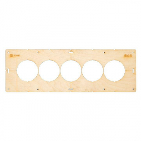 EKF sh-d68-5