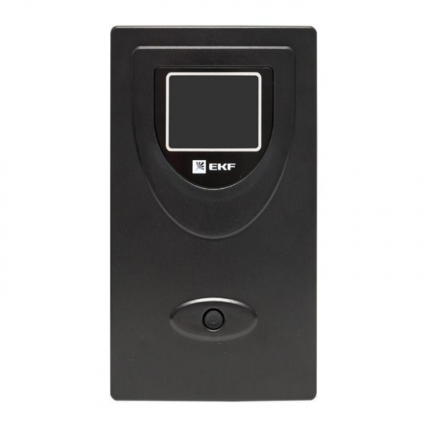 EKF SSW-2200