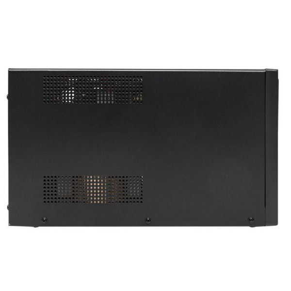 EKF SSW-2200