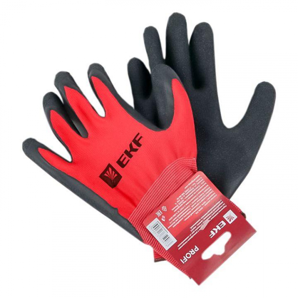 EKF gc-24601