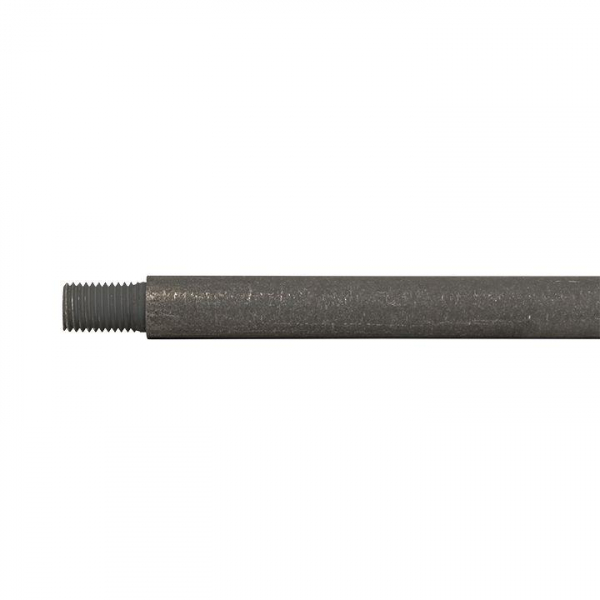 EKF gc-24601