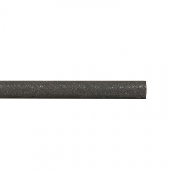 EKF gc-24601