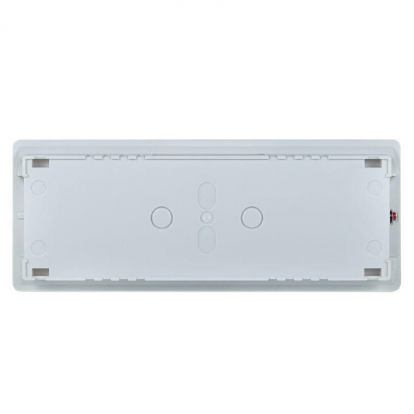 EKF dpa-204