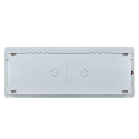 EKF dpa-204