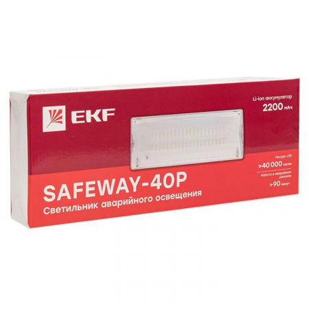 EKF dpa-204