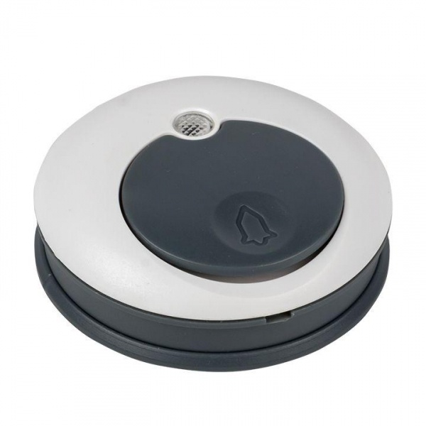 EKF DBS-003