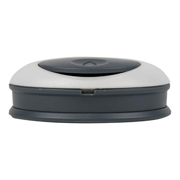 EKF DBS-003