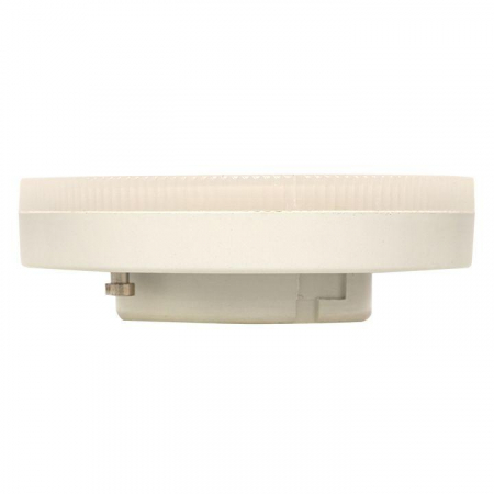 EKF slwf-gx53-cct