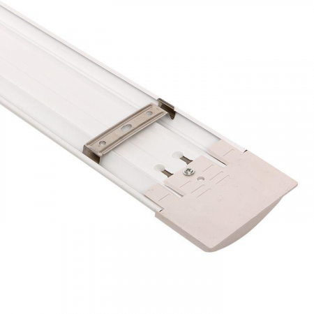 EKF LBL-6102-18-6500