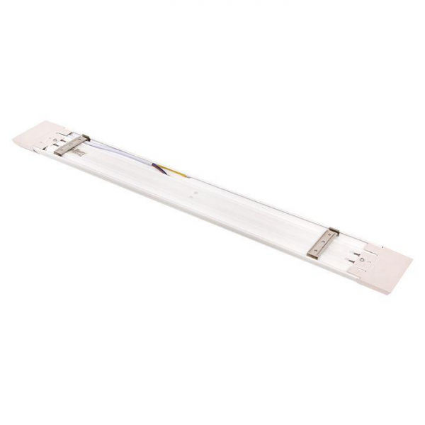 EKF LBL-6102-18-6500
