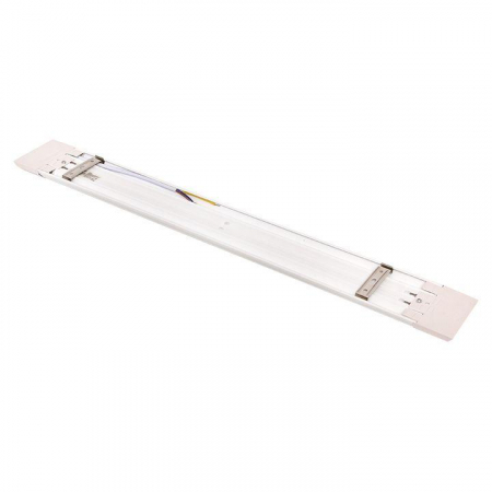 EKF LBL-6102-18-6500