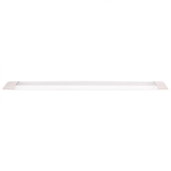 EKF LBL-6102-18-6500