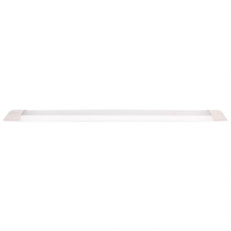 EKF LBL-6102-18-6500