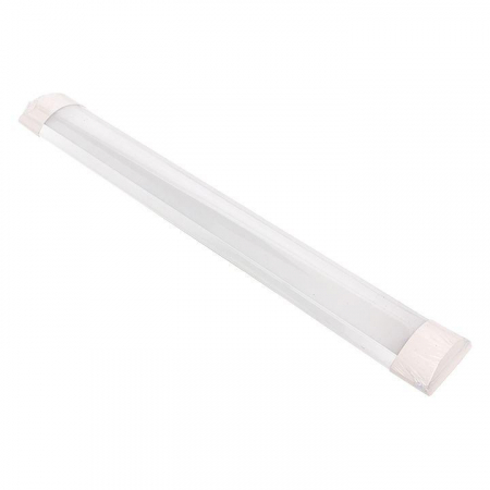 EKF LBL-6102-18-6500