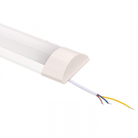 EKF LBL-6102-18-6500