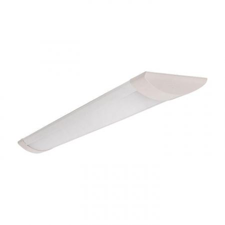 EKF LBL-6102-18-6500