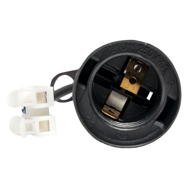 EKF LHP-E27-b-p
