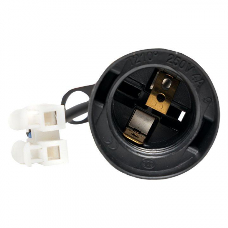 EKF LHP-E27-b-p
