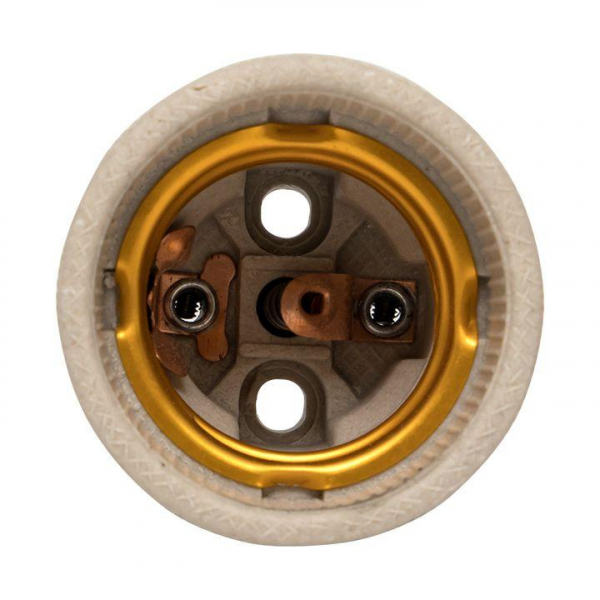EKF LHCe-E27-p
