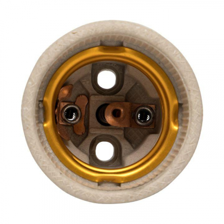 EKF LHCe-E27-p