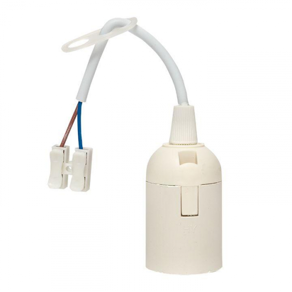 EKF LHP-E27-w-p